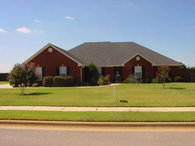 Athens, AL 35613,13864 Summerfield Drive