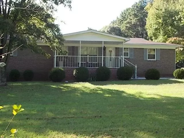 6006 Maysville Road, New Market, AL 35761