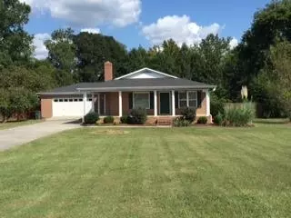 571 Wade Road, Owens Cross Roads, AL 35763