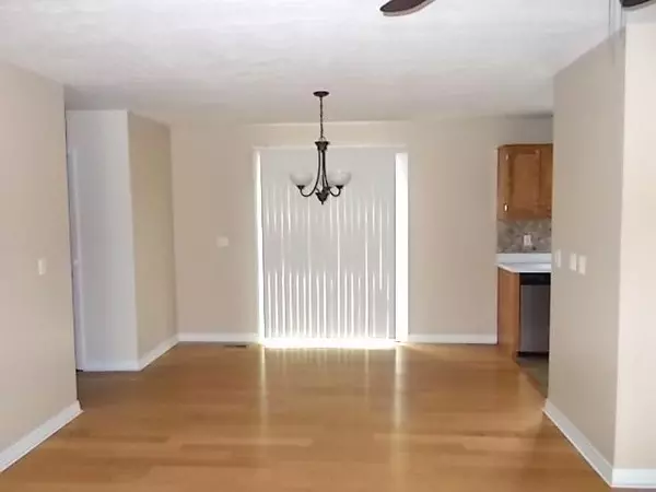 Rainsville, AL 35986,111 First Avenue #1