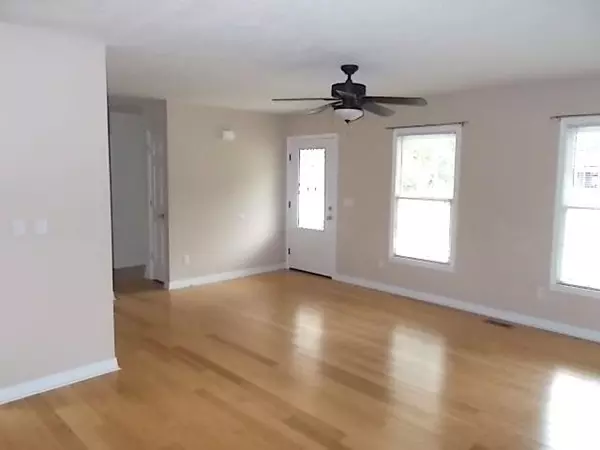 Rainsville, AL 35986,111 First Avenue #1