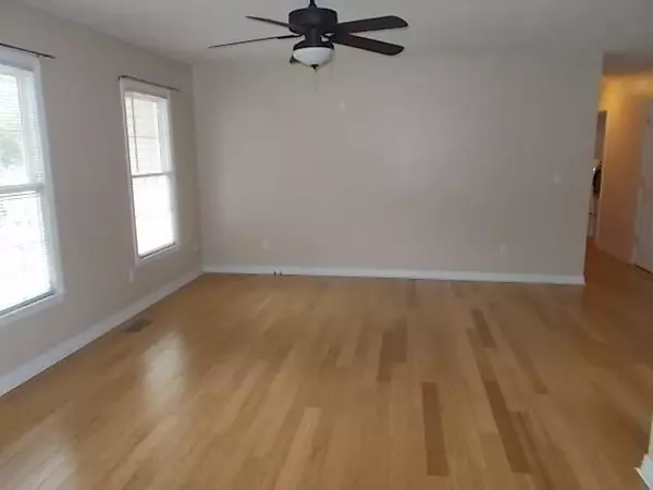 Rainsville, AL 35986,111 First Avenue #1