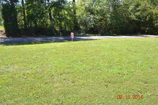 Crane Hill, AL 35053,County Road 922 #Lot 5