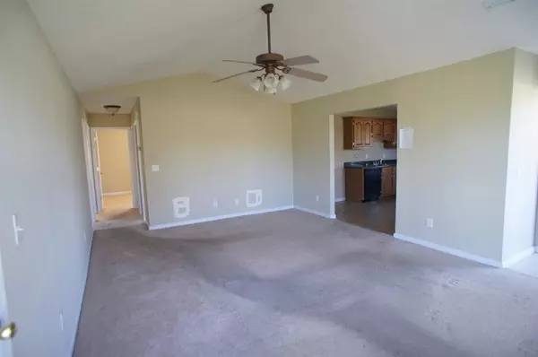 Toney, AL 36773,12006 Pulaski Pike