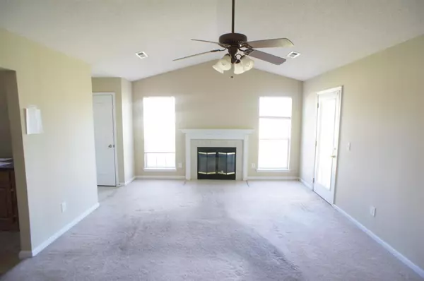 Toney, AL 36773,12006 Pulaski Pike