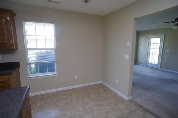 Toney, AL 36773,12006 Pulaski Pike