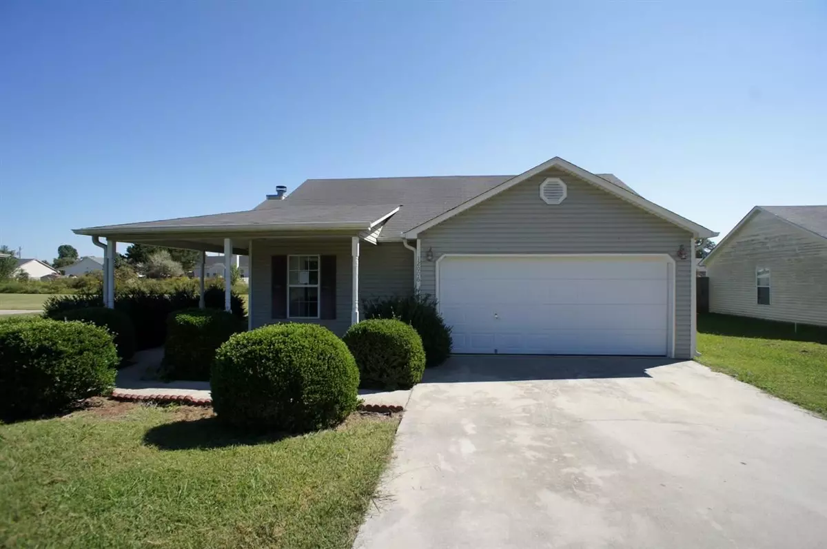 Toney, AL 36773,12006 Pulaski Pike