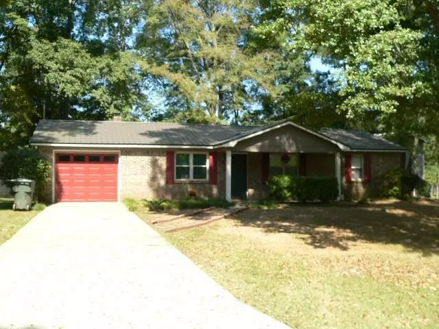 Scottsboro, AL 35769,475 Widgeon Drive