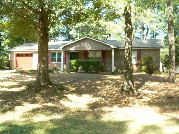 Scottsboro, AL 35769,475 Widgeon Drive