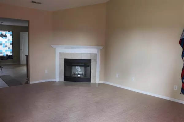 Toney, AL 35773,165 Fox Chase Trail