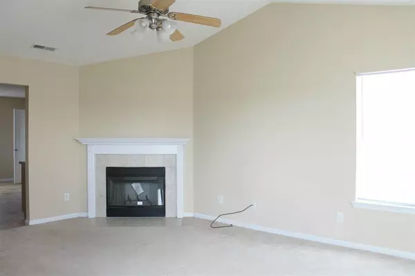 Toney, AL 35773,165 Fox Chase Trail