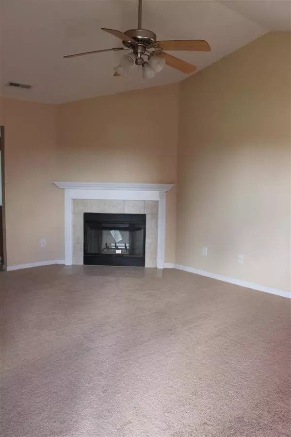 Toney, AL 35773,165 Fox Chase Trail