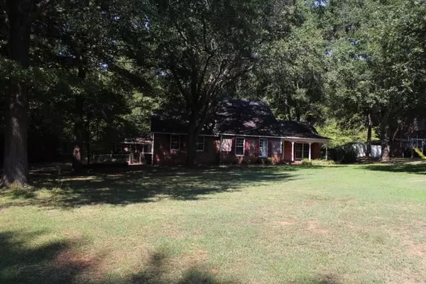 Decatur, AL 35603,3211 SE Mountain View Drive