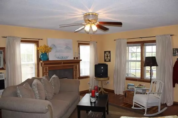 Rainsville, AL 35986,1187 Collier Circle