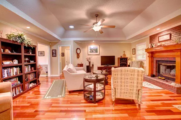 Huntsville, AL 35810,10303 Wayside Drive