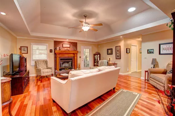 Huntsville, AL 35810,10303 Wayside Drive