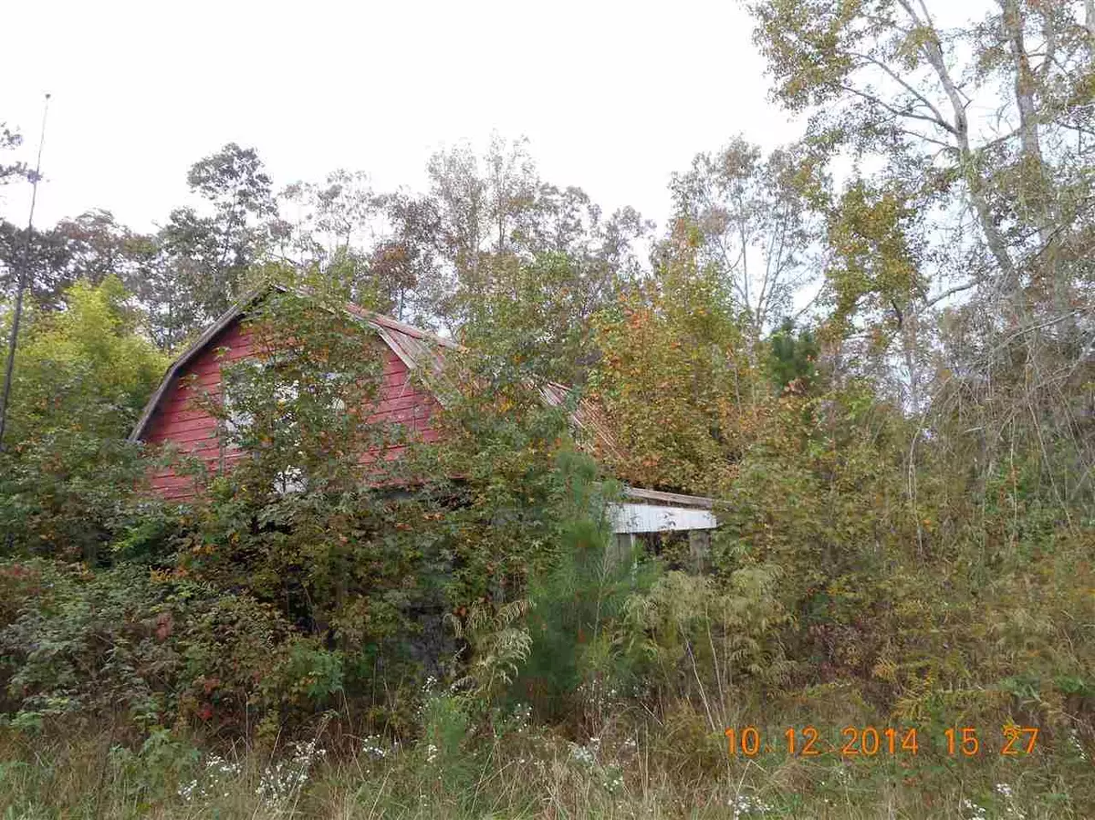 Fort Payne, AL 35967,95 County Road 295