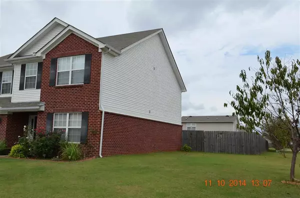 Meridianville, AL 35159,219 Rockport Street