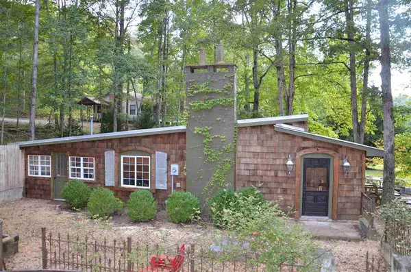 1640 Lakeshore Drive, Oneonta, AL 35121