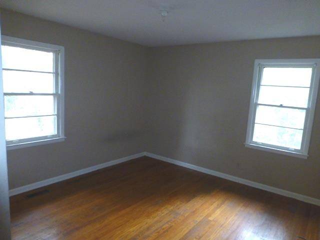 Huntsville, AL 35805,3012 SW Fairacres Road