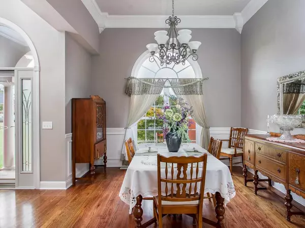 Toney, AL 35773,141 Honey Brook Drive