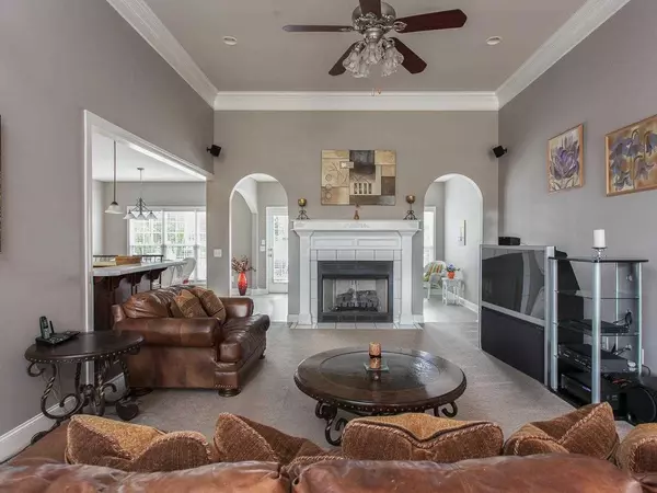 Toney, AL 35773,141 Honey Brook Drive