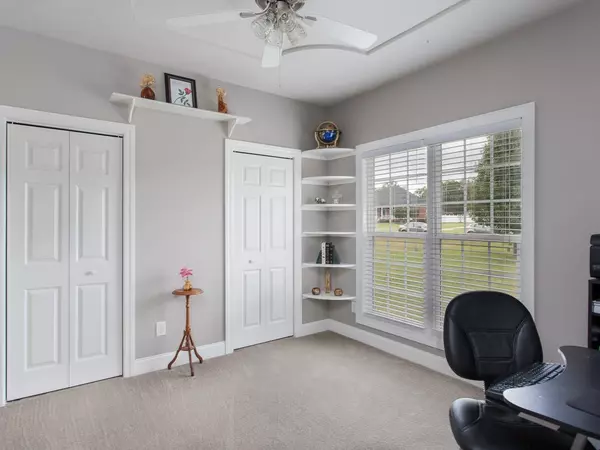 Toney, AL 35773,141 Honey Brook Drive