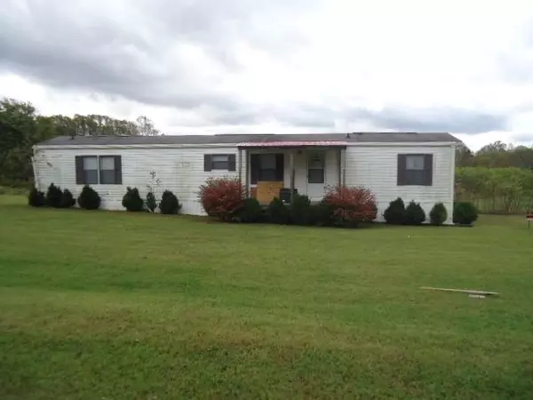 Ardmore, TN 38449,196 Philpot Road