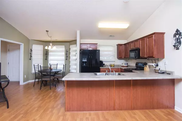 Toney, AL 35773,115 Spirit Drive