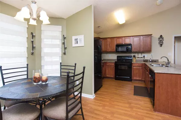 Toney, AL 35773,115 Spirit Drive