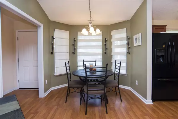 Toney, AL 35773,115 Spirit Drive