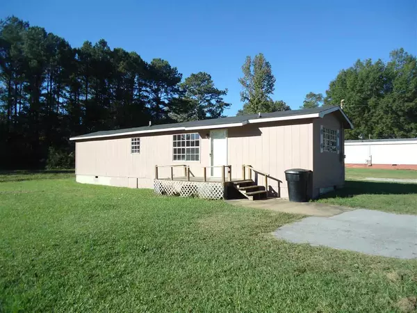 230 Russell Street, Gadsden, AL 35903