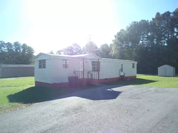 234 Russell Street, Gadsden, AL 35903