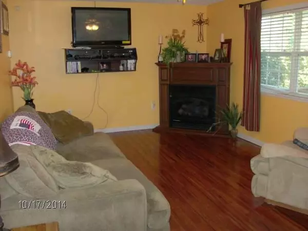 Rainsville, AL 35986,2782 N Rainbow Avenue