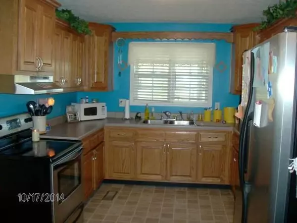 Rainsville, AL 35986,2782 N Rainbow Avenue