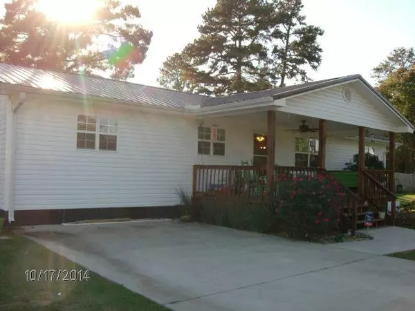 Rainsville, AL 35986,2782 N Rainbow Avenue