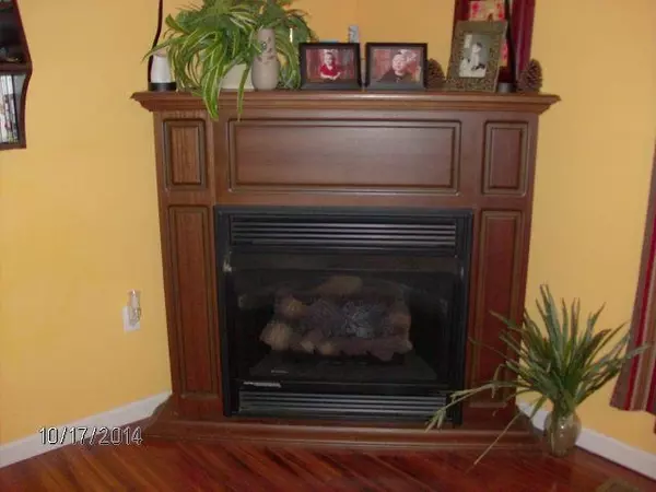 Rainsville, AL 35986,2782 N Rainbow Avenue