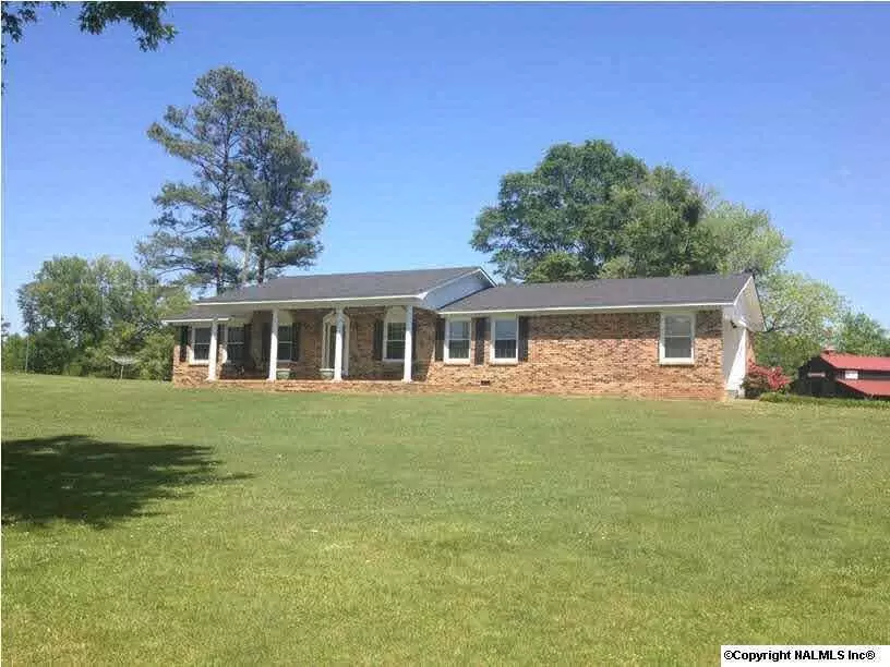 Trinity, AL 35673,4526 County Road 217