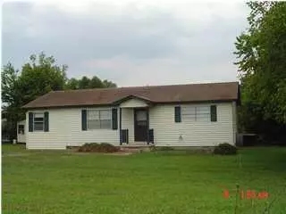 Falkville, AL 35622,172 Robinson Creek Road