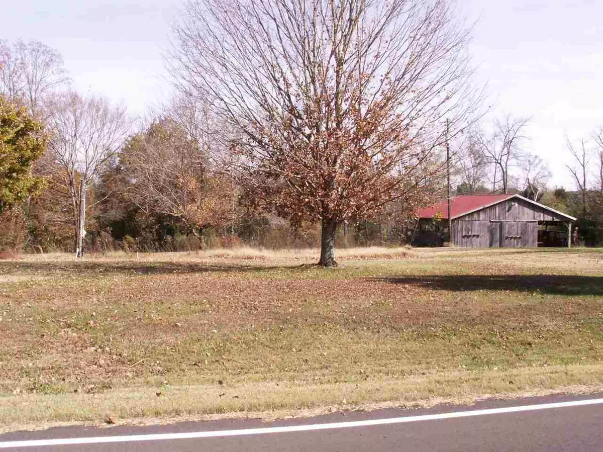 Anderson, AL 35610,2090 County Road 156