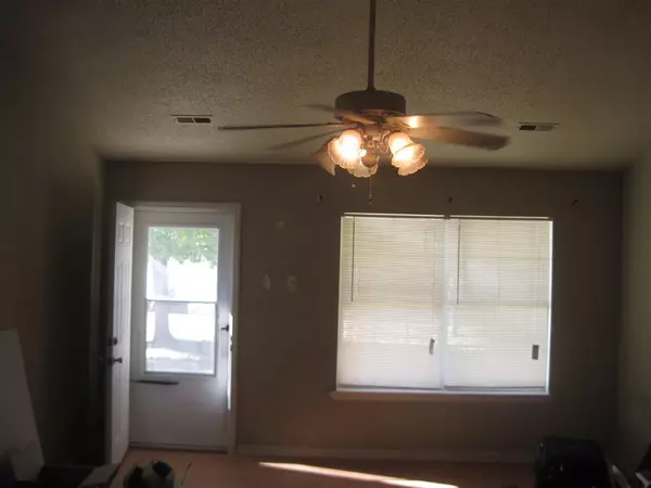 Toney, AL 35773,1743 Mckee Road