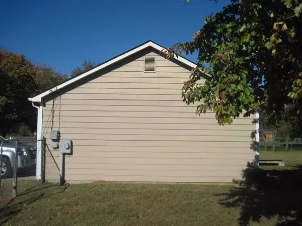 Toney, AL 35773,1743 Mckee Road