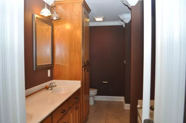 Toney, AL 35773,27522 Michael Lane