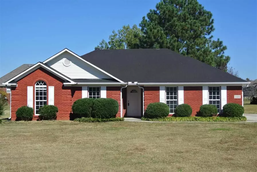 101 Drake Down Circle, Toney, AL 35773