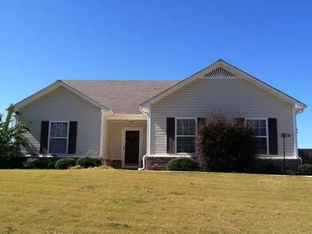 New Market, AL 35761,236 Tanner Point Drive