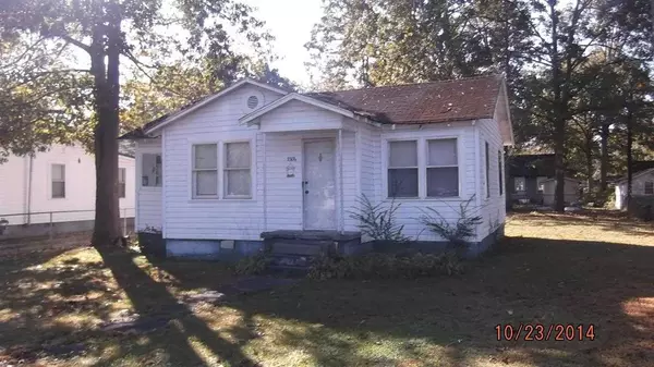 Gadsden, AL 35904,3506 Madison Avenue