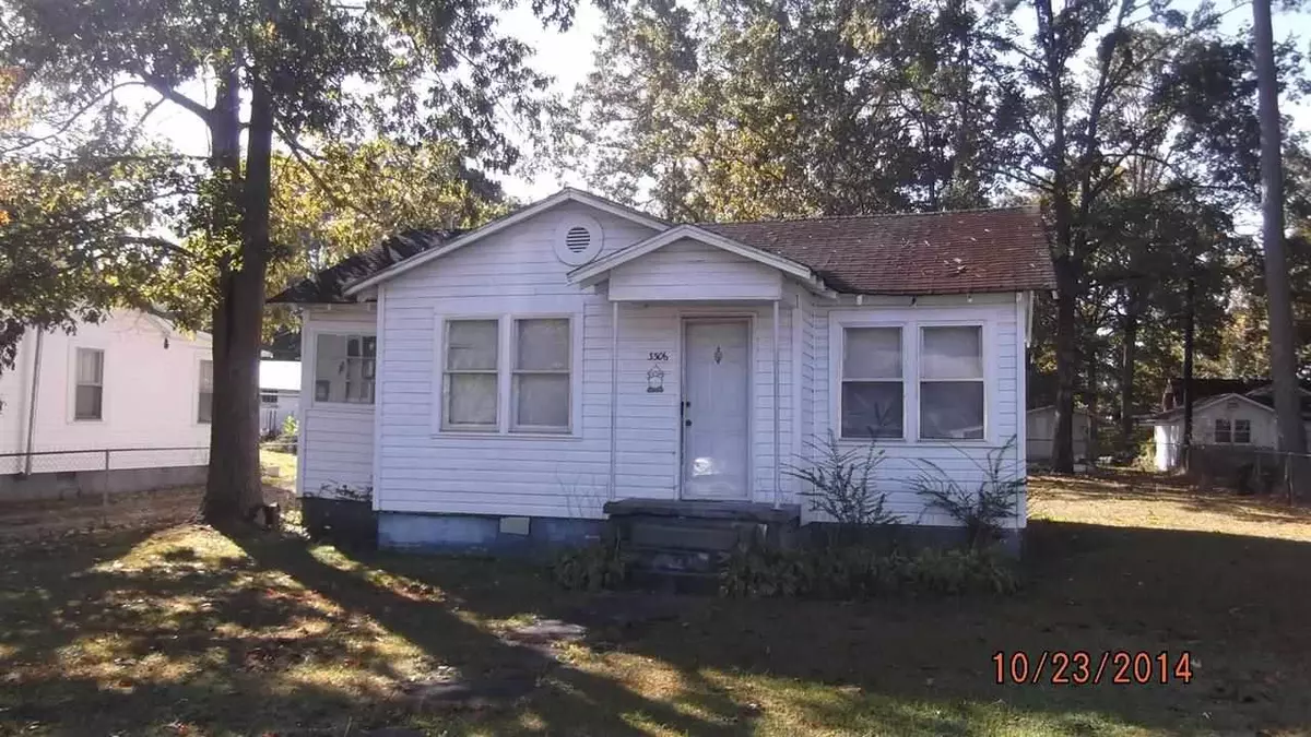 Gadsden, AL 35904,3506 Madison Avenue