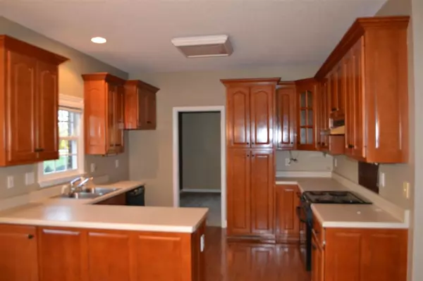 Madison, AL 35758,103 Atlanta Circle