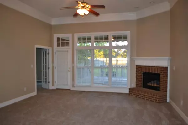 Madison, AL 35758,103 Atlanta Circle