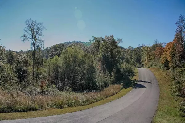 Cullman, AL 35057,Lot 22 County Road 113